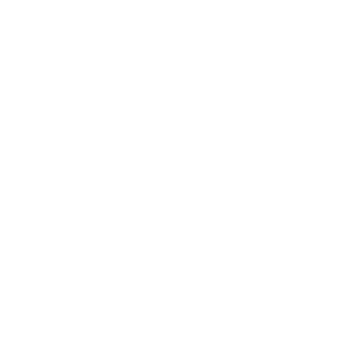 Dr. Uma Jags Signature